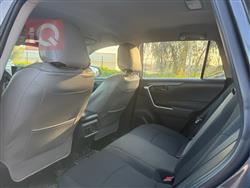 تويوتا راف 4